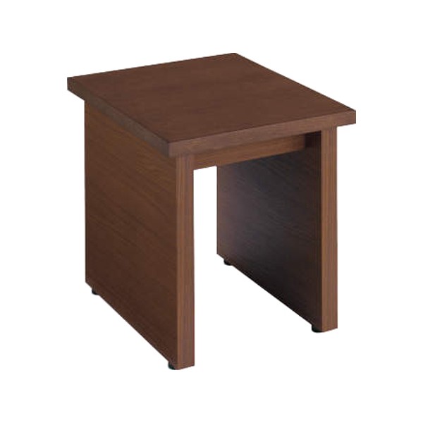 コクヨ　役員室用家具　マネージメント220シリーズ　サイドテーブル MG-220DSNN コクヨ 役員用家具 マネージメント220シリーズ サイド