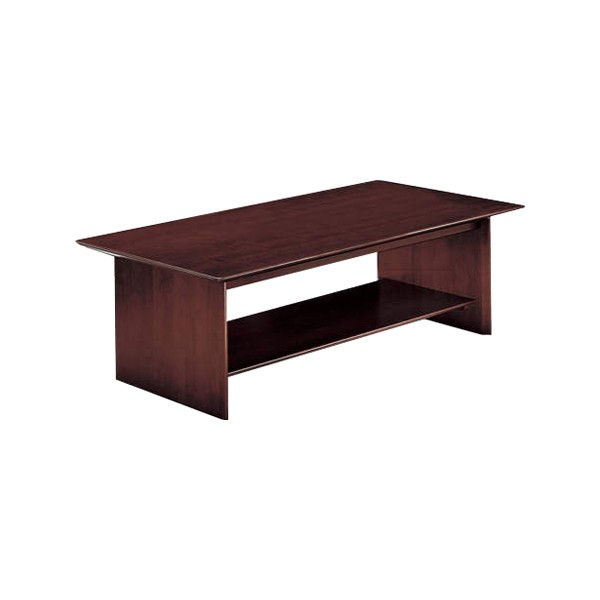 NT-S120W87NN【送料無料】 | コクヨ 応接テーブル通販 - Kagg.jp 