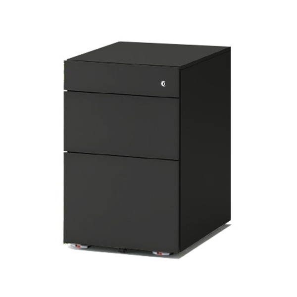 イトーキ机本体　maejima.k IncLude 120°オペレーションデスクスタンダードタイプW110 JFA