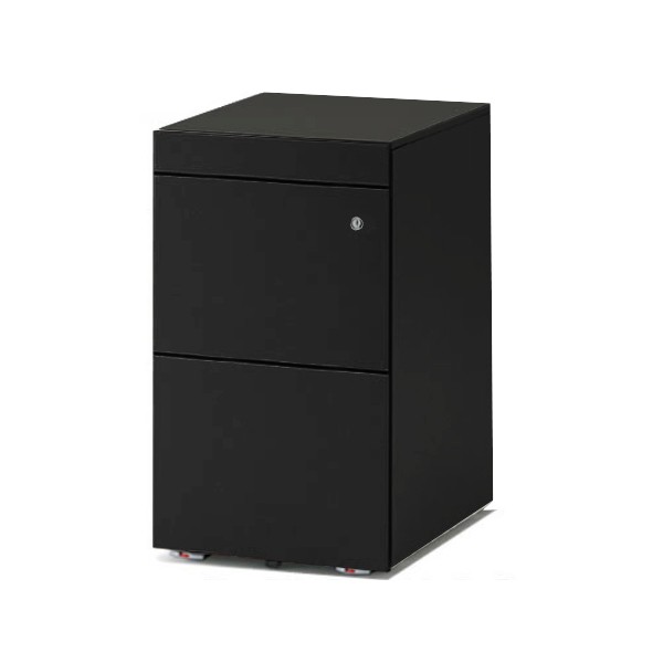 JM-045MPCS-T1【送料無料】 | イトーキ INSTATE通販 - Kagg.jp