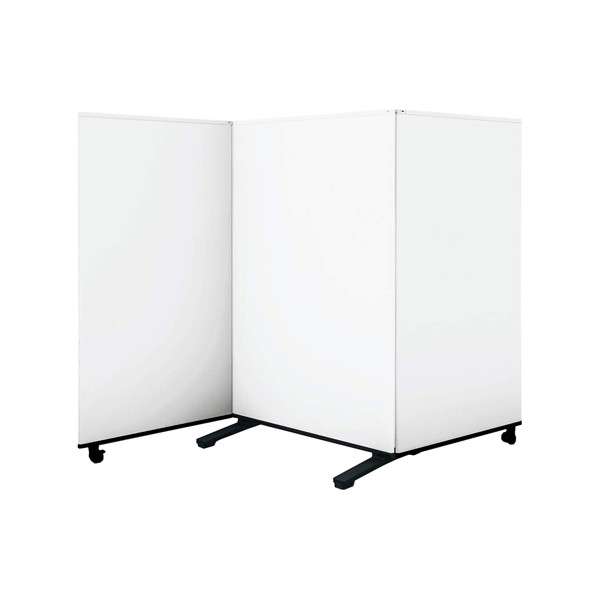 B03-P315S1S1-2【送料無料】 | コクヨ ホワイトボードスクリーン通販