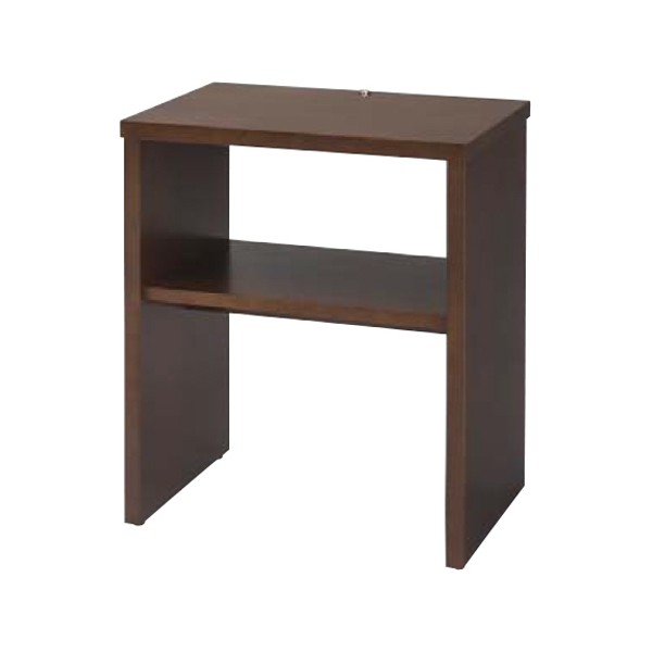 サービステーブルM42型【送料無料】 | ウチダ 応接用テーブル通販  