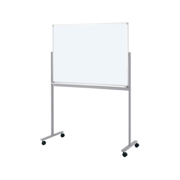 BB-K934W【送料無料】 | コクヨ BB-K900通販 - Kagg.jp