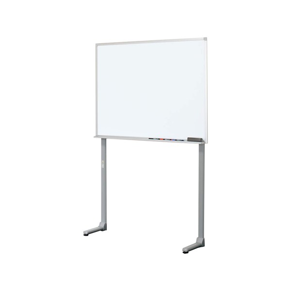 BB-L934W【送料無料】 | コクヨ BB-L900通販 - Kagg.jp