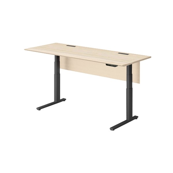 3s24cg Mbj2 オカムラ Swift オフィスデスク通販 Kagg Jp