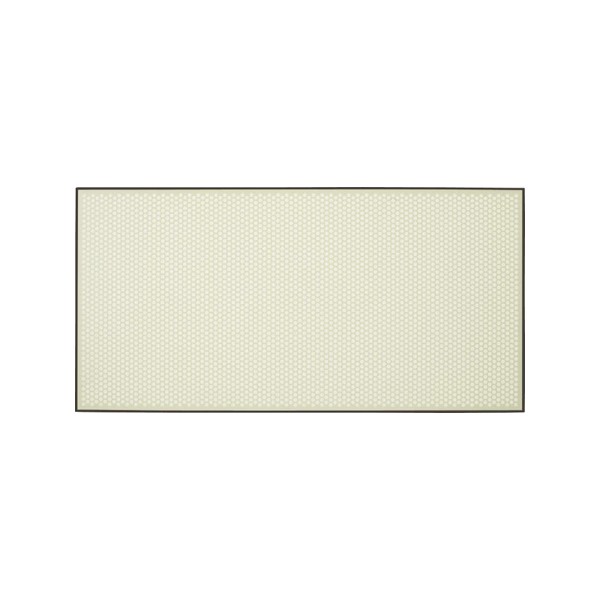 BB-D136JN4【送料無料】 | コクヨ 掲示板通販 - Kagg.jp