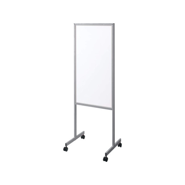 GB-63P82N3【送料無料】 | コクヨ 案内板通販 - Kagg.jp