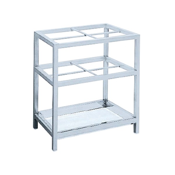 オカムラ 傘立て タイプ 移動式 オフィス インテリア K 80-asa40471z_1.jpg