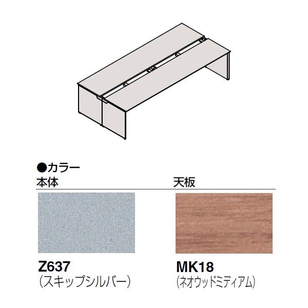 オクムラ様 專用ページ 製品情報 | ヨシムラジャパン