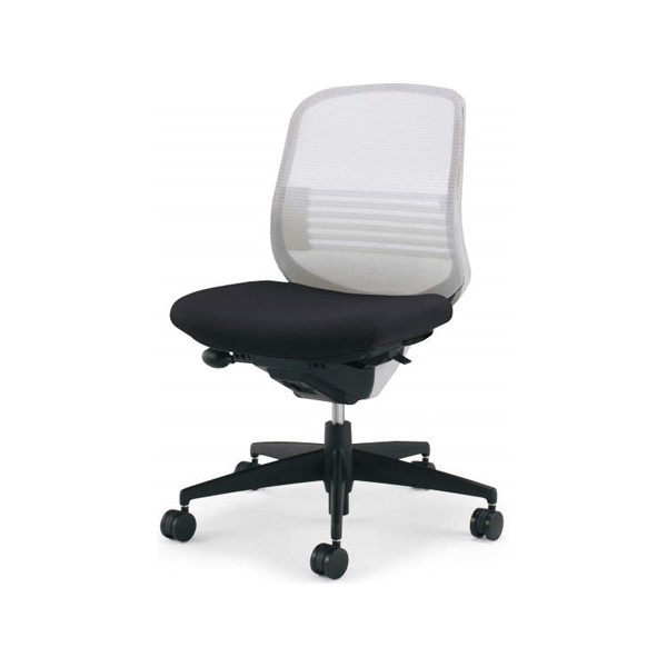 CR-G2620E1CG4B6-W【送料無料】 | コクヨ Scirocco通販 - Kagg.jp