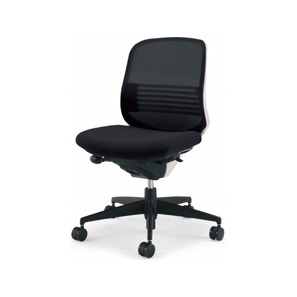 CR-G2620E1G4B6-W【送料無料】 | コクヨ Scirocco通販 - Kagg.jp