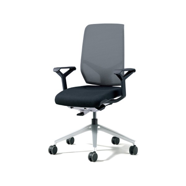 68-7519RMS 657-649【送料無料】 | プラス giroflex 68通販 - Kagg.jp