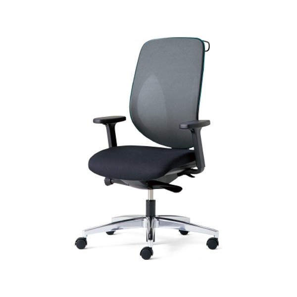 giroflex353 353-8028RSH G491 [���C�g�O���[]