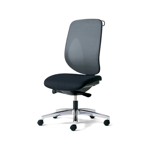 giroflex353 353-4028RSH G491 [���C�g�O���[]