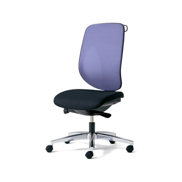 giroflex353 353-4028RSH G494 [�o�C�I���b�g]