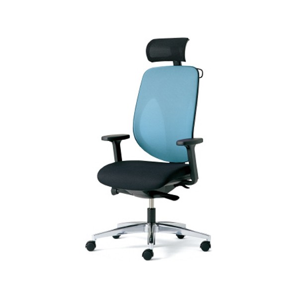 giroflex353 353-9029RSH G495 [���C�g�u���[]