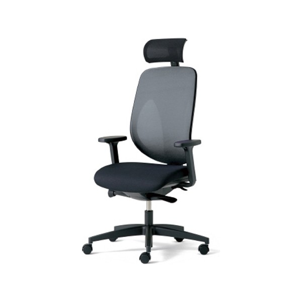 giroflex353 353-9029RS G491 [���C�g�O���[]