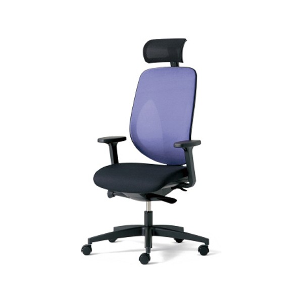 giroflex353 353-9029RS G494 [�o�C�I���b�g]