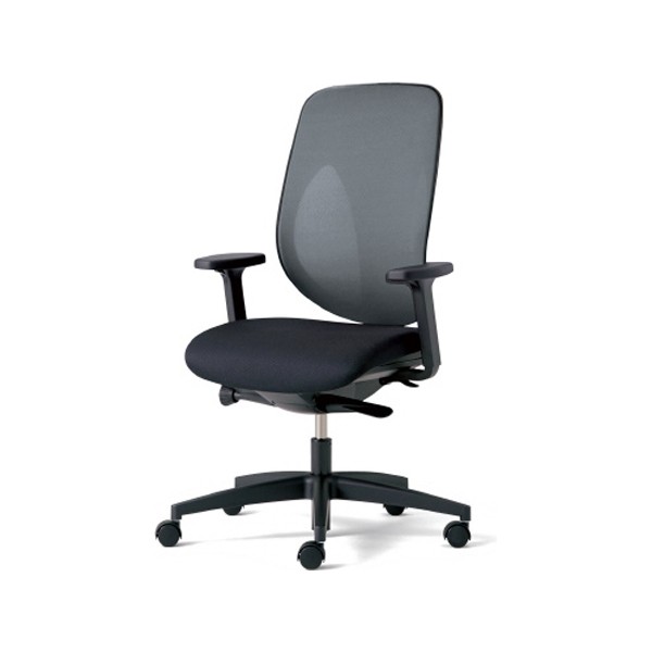 giroflex353 353-8029RS G491 [���C�g�O���[]