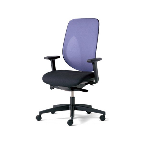 giroflex353 353-8029RS G494 [�o�C�I���b�g]