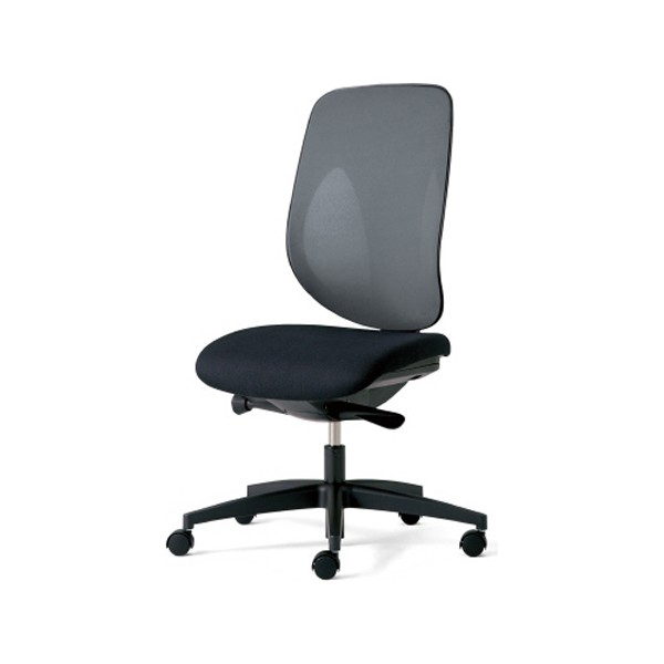 giroflex353 353-4029RS G491 [���C�g�O���[]