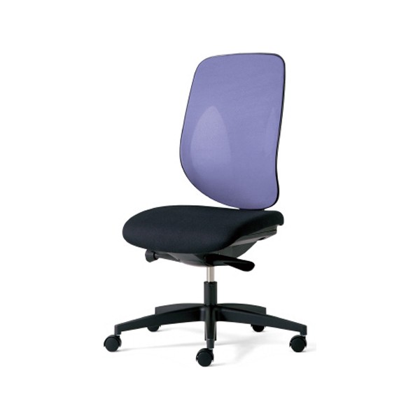 giroflex353 353-4029RS G494 [�o�C�I���b�g]