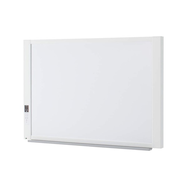 BB-HVR634CN【送料無料】 | コクヨ カラーコピー黒板 600通販 - Kagg.jp