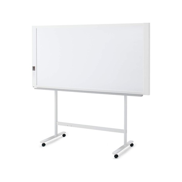 BB-VR636CN【送料無料】 | コクヨ カラーコピー黒板 600通販 - Kagg.jp