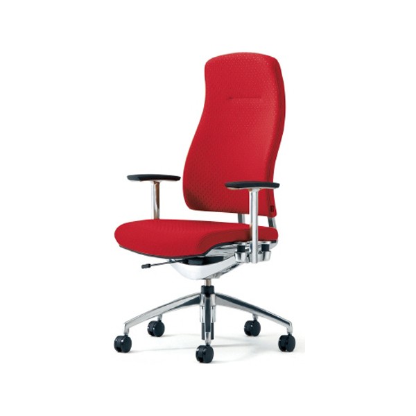 Reorga KB-RP61SPL ���i�摜