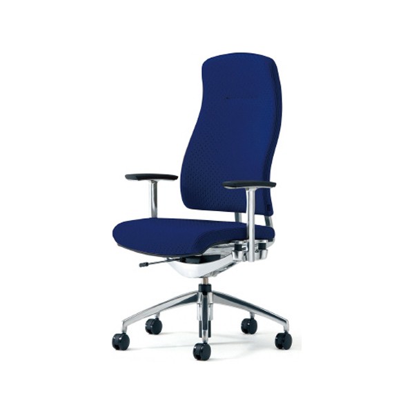 Reorga KB-RP61SPL BL042S [�u���[]