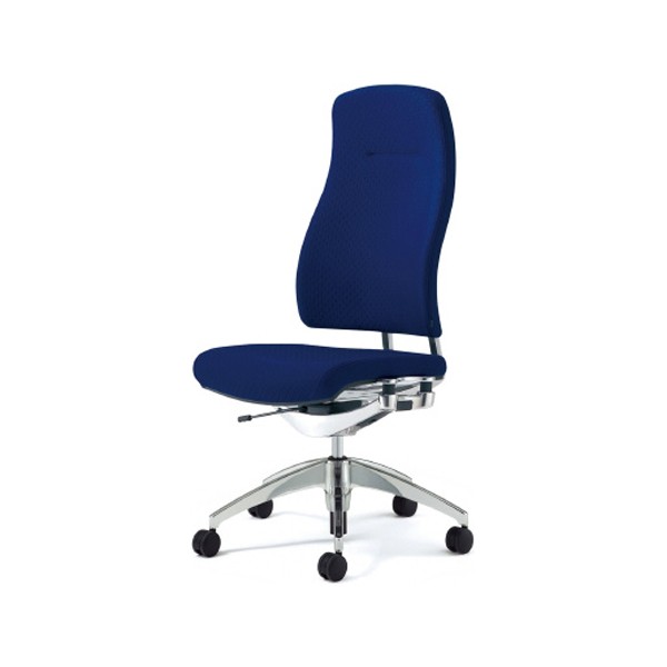 Reorga KC-RP60SPL BL042S [�u���[]