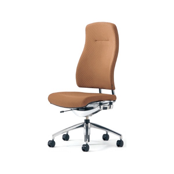 Reorga KC-RP60SPL BR042S [�u���E��]