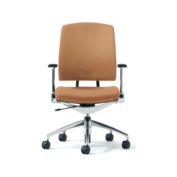 Reorga KB-RP63SPL BR042S [�u���E��]