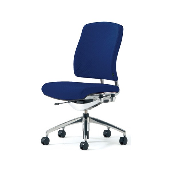 Reorga KC-RP62SPL BL042S [�u���[]