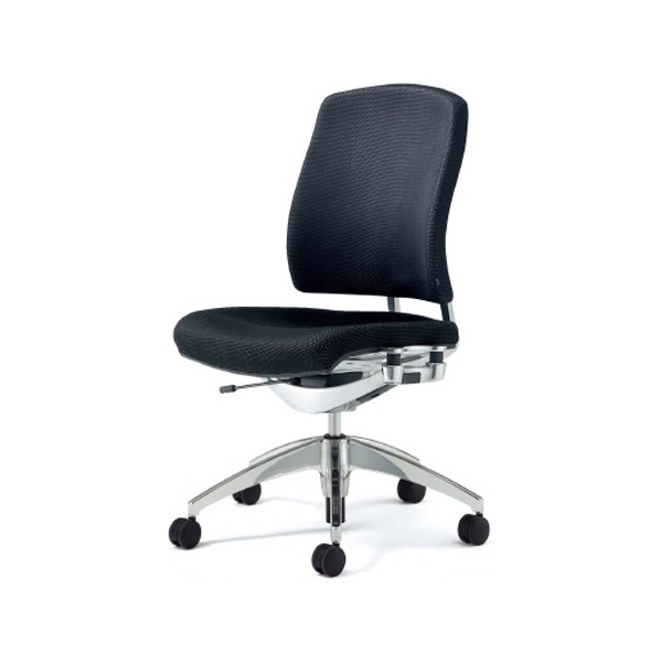 KC-RP62SPL-N 697-167【送料無料】 | プラス Reorga通販 - Kagg.jp