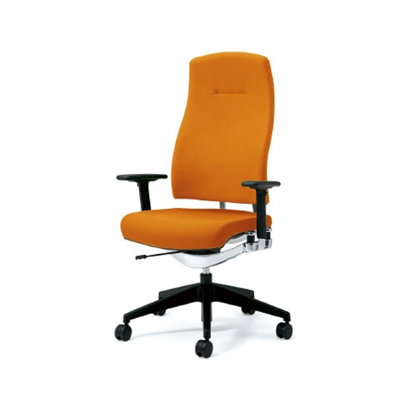 Reorga one KD-RP65SL OR154S [�I�����W]