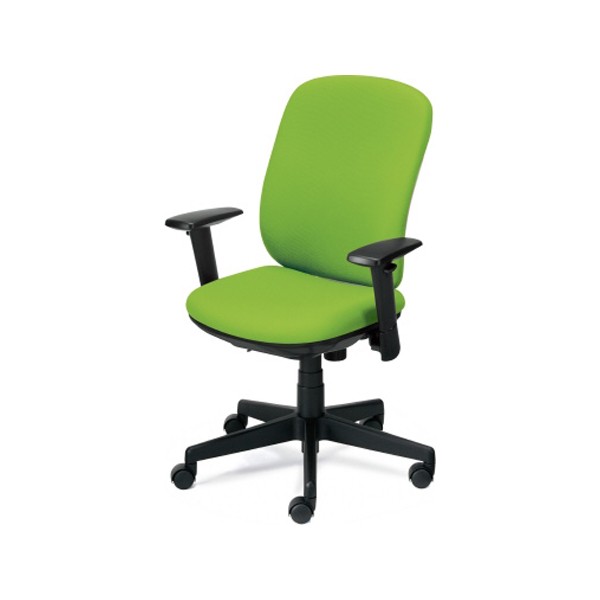 KDELYさま専用 KD-K53SL 697-803【送料無料】 | プラス Presea通販 - Kagg.jp