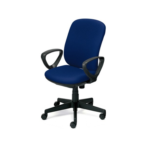 KB-K53SL 697-807【送料無料】 | プラス Presea通販 - Kagg.jp