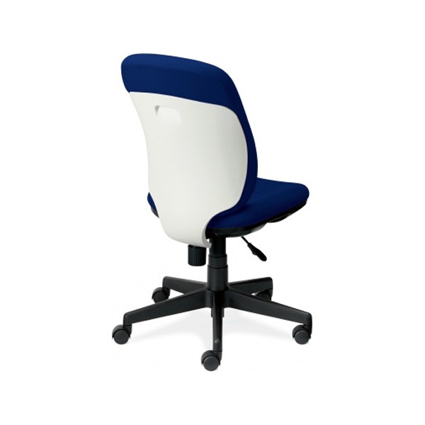 KC-K53SL 697-813【送料無料】 | プラス Presea通販 - Kagg.jp 