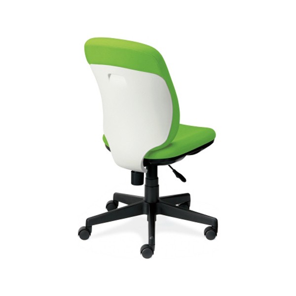 KC-K53SL 697-815【送料無料】 | プラス Presea通販 - Kagg.jp