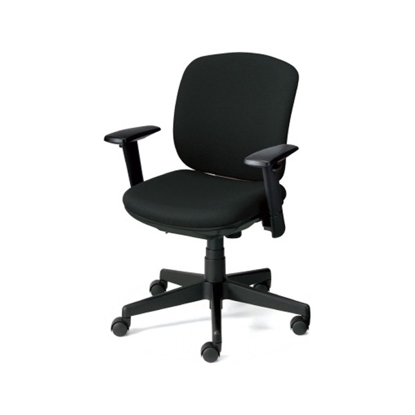 KD-K56SL 697-818【送料無料】 | プラス Presea通販 - Kagg.jp