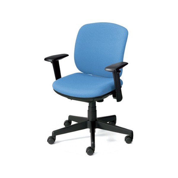 KD-K56SL 697-820【送料無料】 | プラス Presea通販 - Kagg.jp