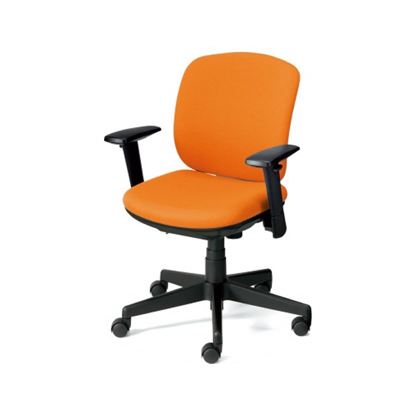 KD-K56SL 697-822【送料無料】 | プラス Presea通販 - Kagg.jp