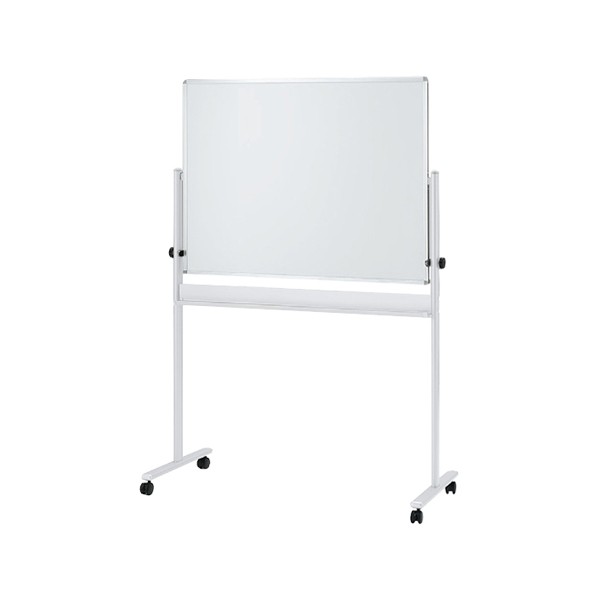 BBX-1209WS1-W9【送料無料】 | イトーキ 脚付ホワイトボード通販 - Kagg.jp