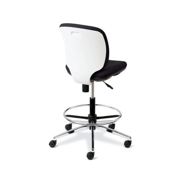 kc さん専用 KC-K56SLH-N 696-387【送料無料】 | プラス Presea通販 - Kagg.jp