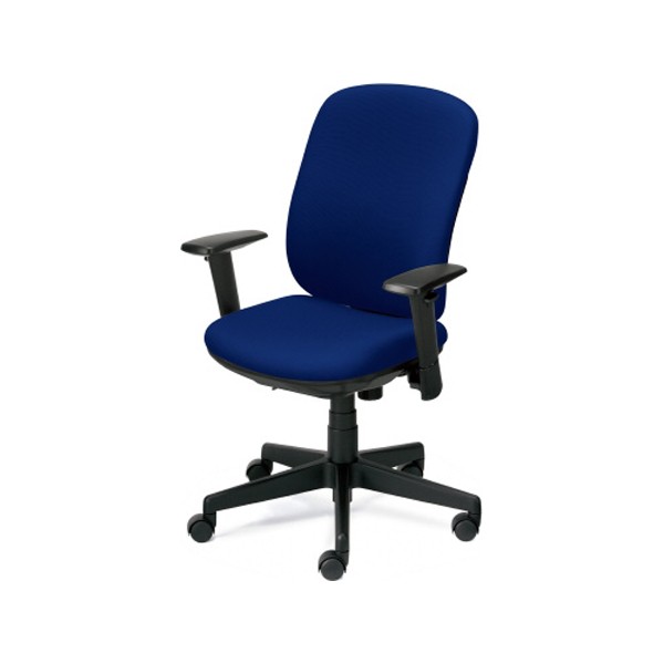 KD-K63SL 697-837【送料無料】 | プラス Presea通販 - Kagg.jp