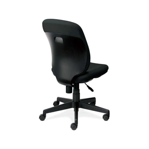 Presea(�v���Z�A) KC-K63SL BK167S [�u���b�N]