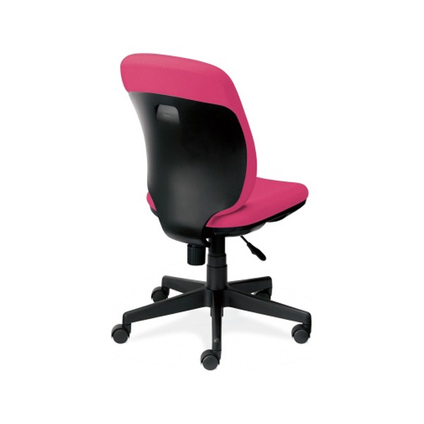 Presea(vZA) KC-K63SL