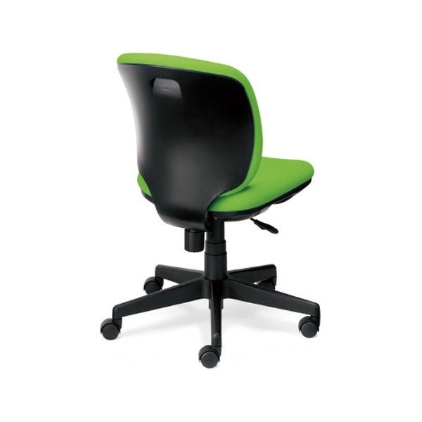 Presea(�v���Z�A) KC-K66SL YG167S [�C�G���[�O���[��]