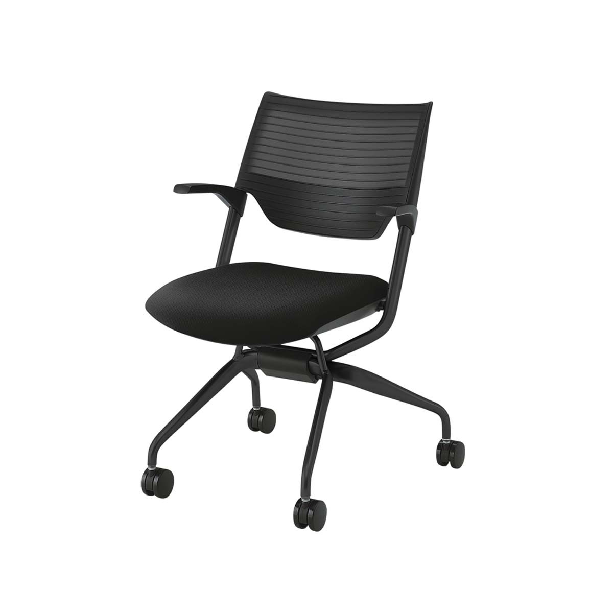 KLC-815PV-T1T1【送料無料】 | イトーキ レクシブ通販 - Kagg.jp